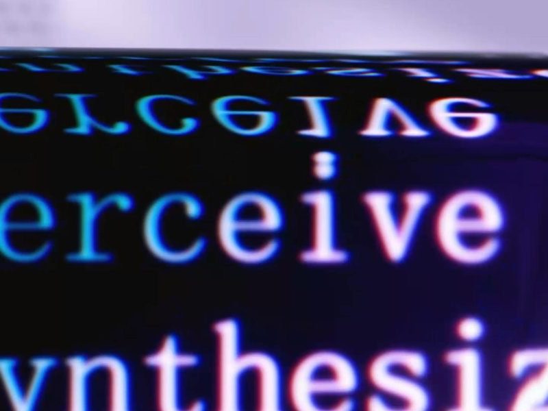 Top AI Platforms in 2026 That Actually Reduce Hallucination Risk