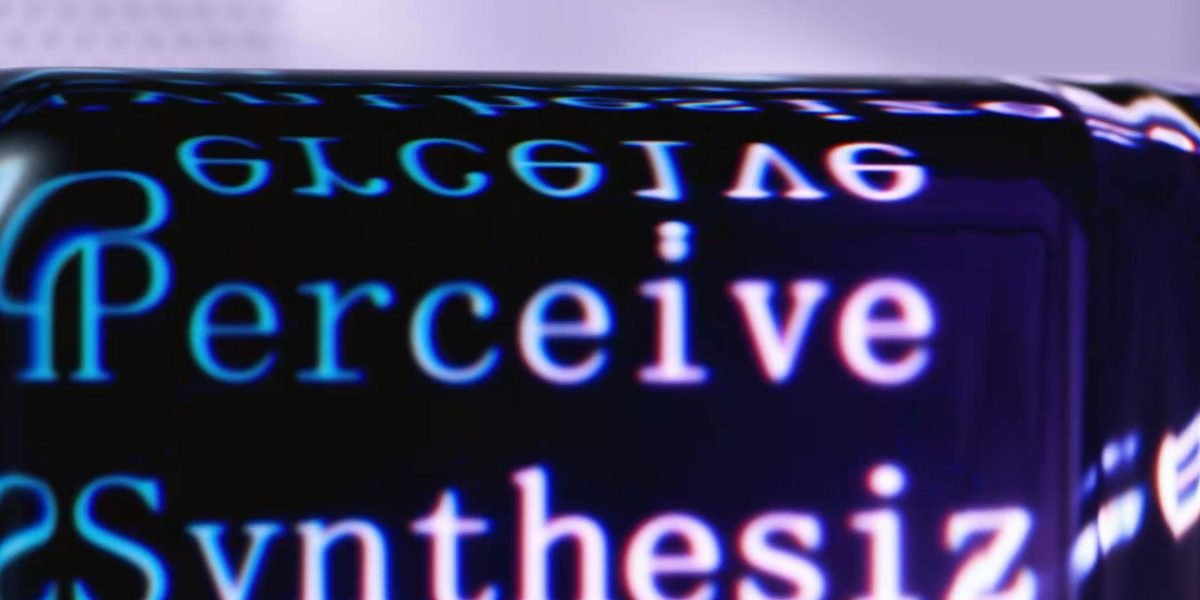 Top AI Platforms in 2026 That Actually Reduce Hallucination Risk