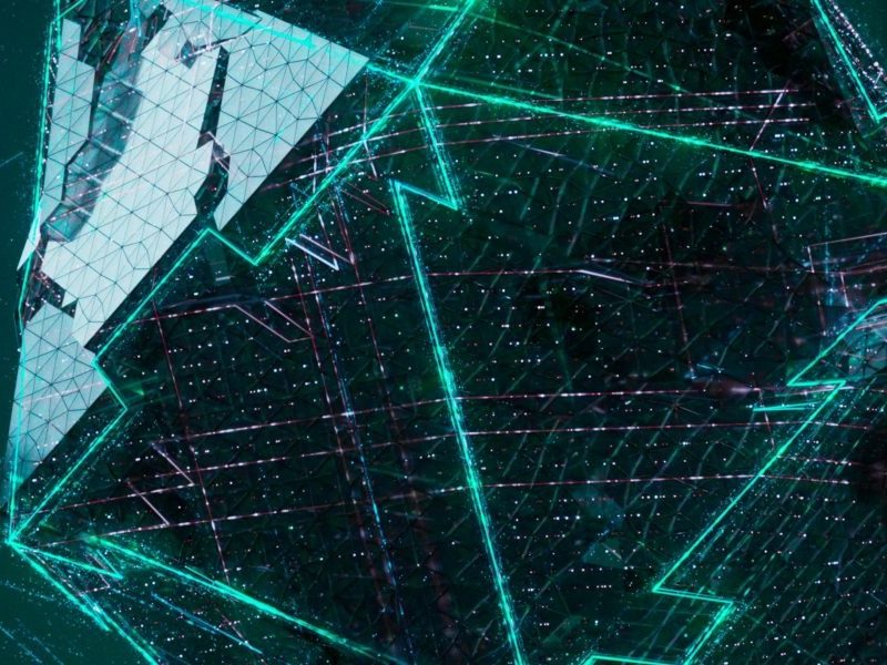 AI Tools Examples That Help You Avoid Hallucinations in 2026