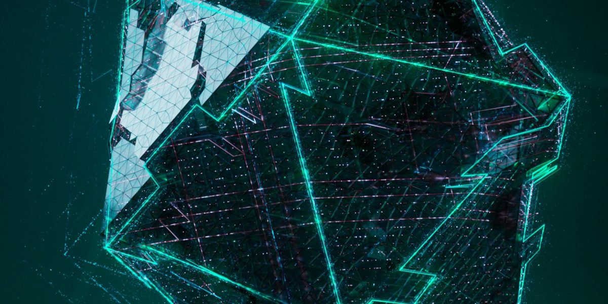 AI Tools Examples That Help You Avoid Hallucinations in 2026
