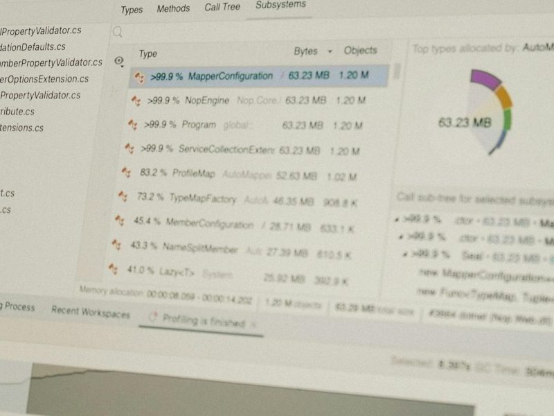 The AI Tools Comparison That Reveals Which Platforms Hallucinate Least