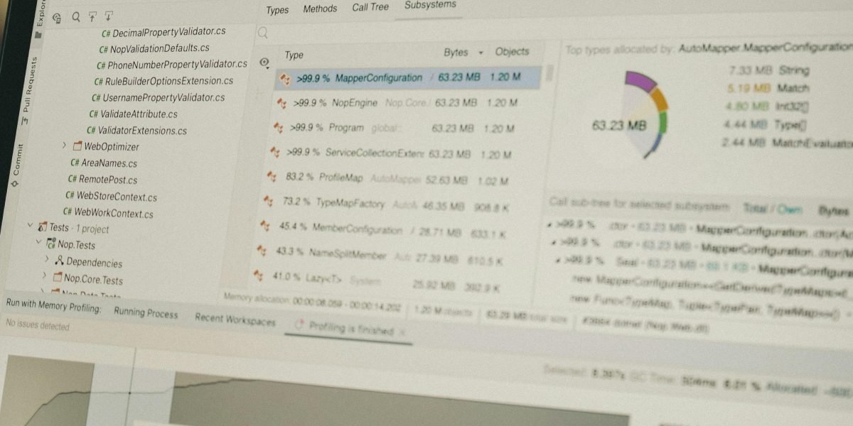 The AI Tools Comparison That Reveals Which Platforms Hallucinate Least