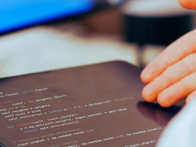 AI Hallucination How to Detect Prevent and Avoid Costly Mistakes