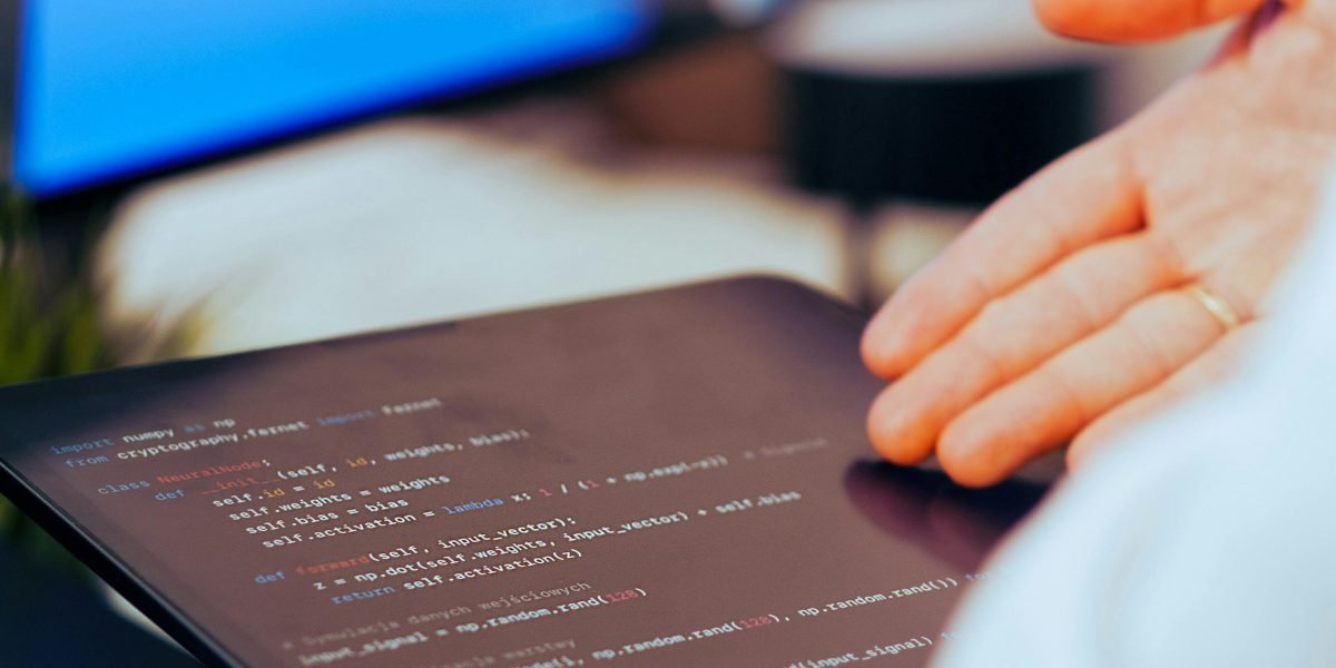AI Hallucination How to Detect Prevent and Avoid Costly Mistakes