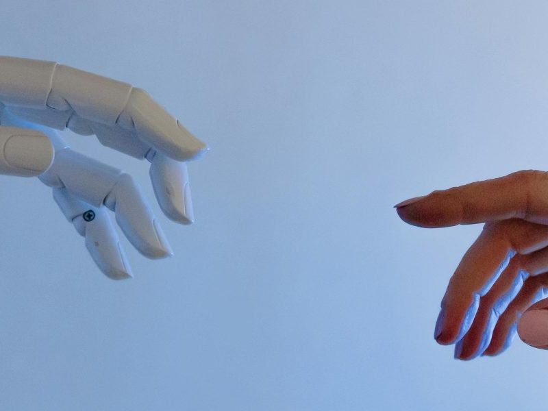 AI Hallucinations How to Detect Prevent and Avoid Costly Mistakes