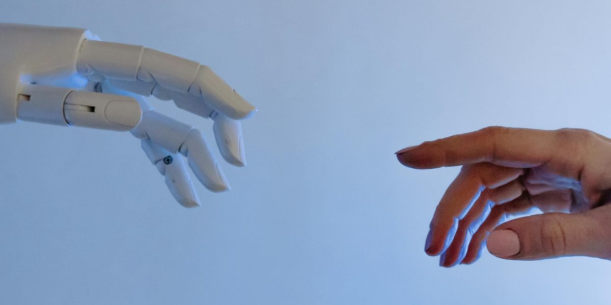 AI Hallucinations How to Detect Prevent and Avoid Costly Mistakes