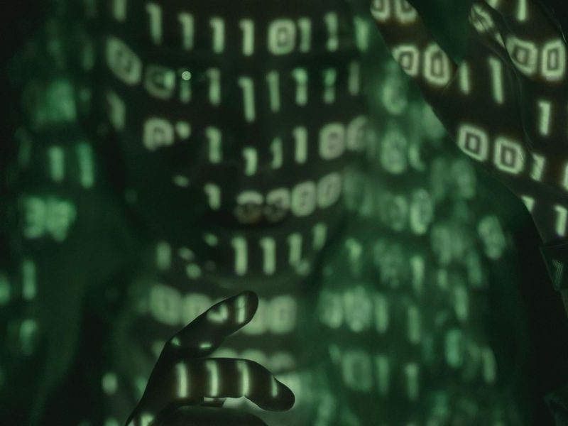 How Attackers Weaponize AI Hallucination Attacks for Cyber Breaches