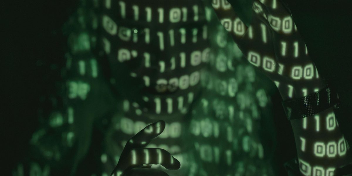 How Attackers Weaponize AI Hallucination Attacks for Cyber Breaches