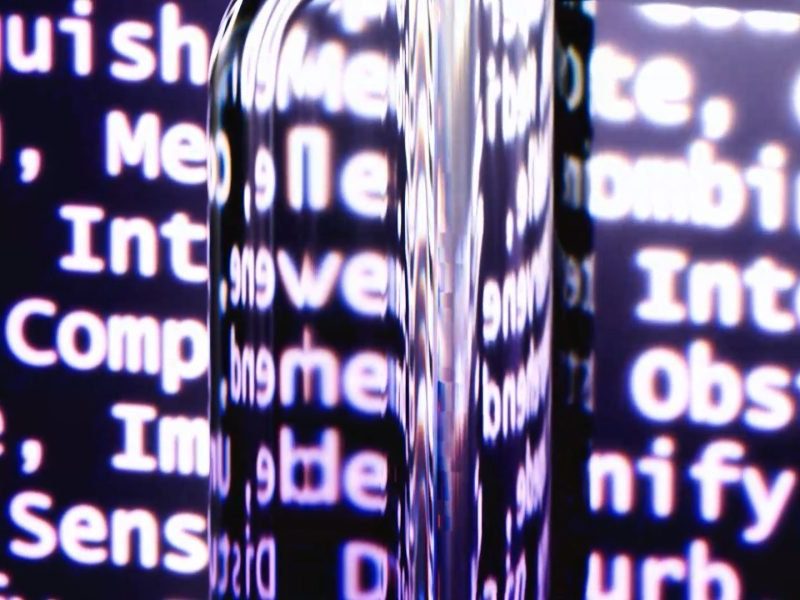 Build an AI Fact Checker Workflow to Catch Costly Hallucinations