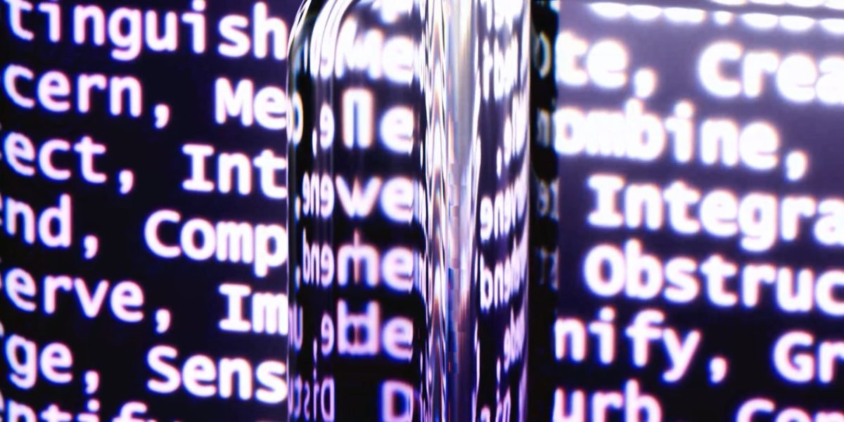 Build an AI Fact Checker Workflow to Catch Costly Hallucinations