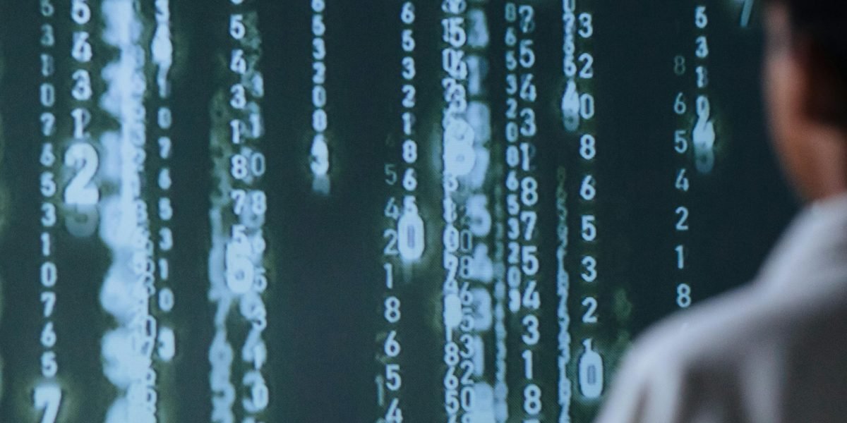 How AI Data Labeling Jobs Reduce AI Hallucinations