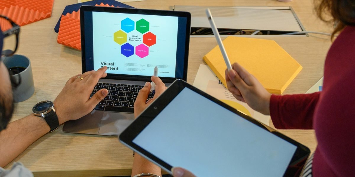 Stick vs Manual How to Build a Hybrid AI Workflow That Cuts Hallucination Costs