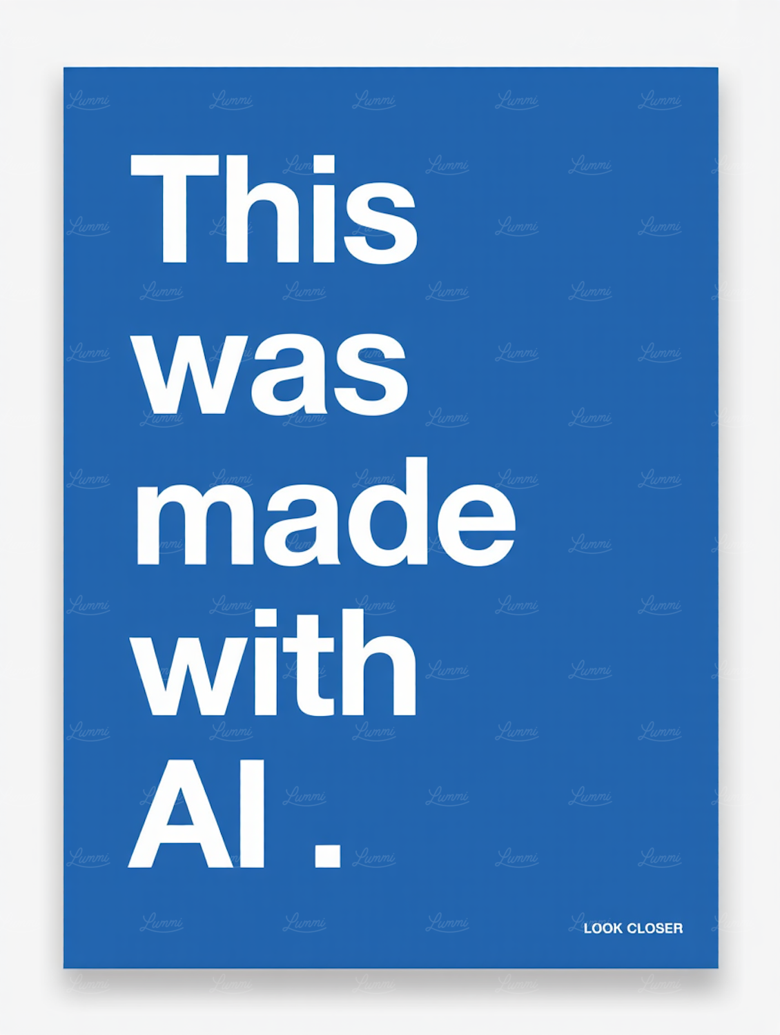 A researcher reviews AI-generated content on a screen, focusing on citations and factual accuracy, reflecting the importance of verifying outputs from models like GPT-5.