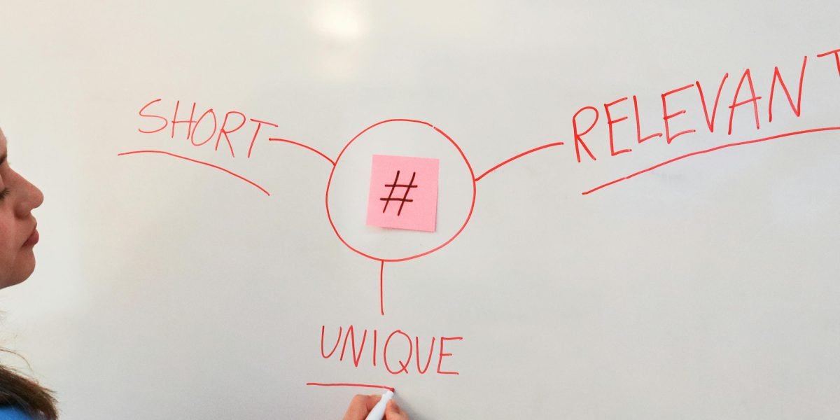 An instructor leading a workshop, teaching non-technical team members how to identify red flags in AI-generated content.