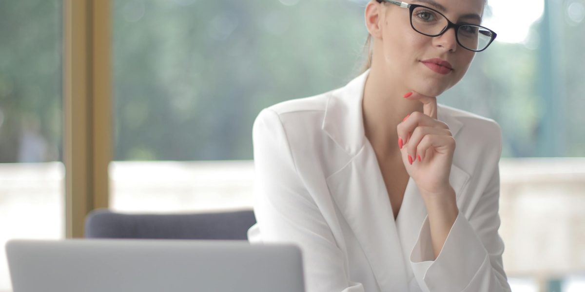 Navigating the complexities of a new career path in data engineering can feel overwhelming without a clear roadmap.
