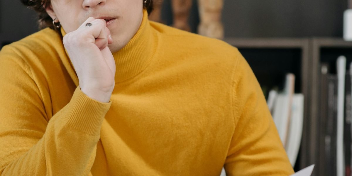 Navigating career choices requires careful consideration of educational foundations, like a cloud computing master's for AI expertise.