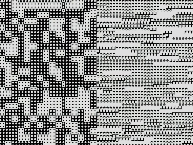 Stop PixVerse AI Hallucinations with These Proven Detection and Prevention Techniques