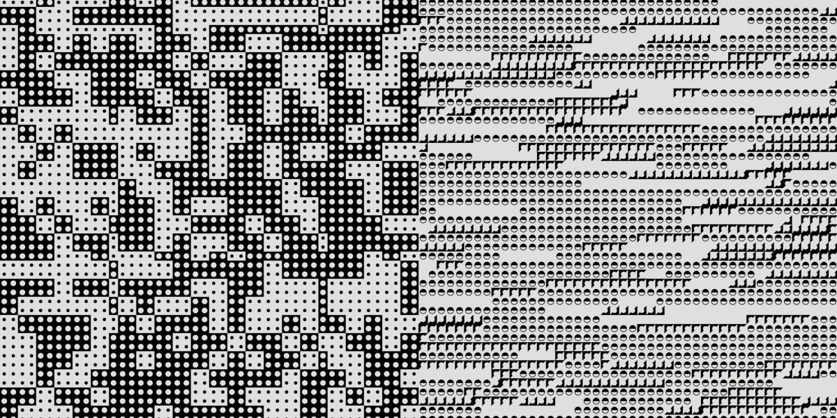Stop PixVerse AI Hallucinations with These Proven Detection and Prevention Techniques