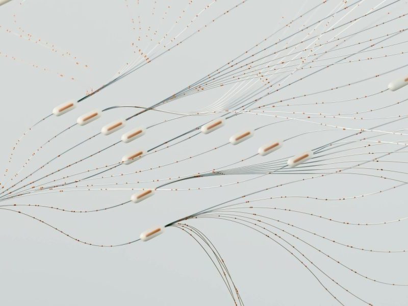 Why Hallucination Reducing AI Platforms Are a 2026 Imperative