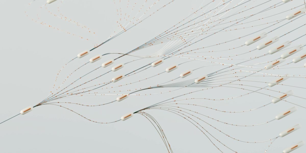Why Hallucination Reducing AI Platforms Are a 2026 Imperative