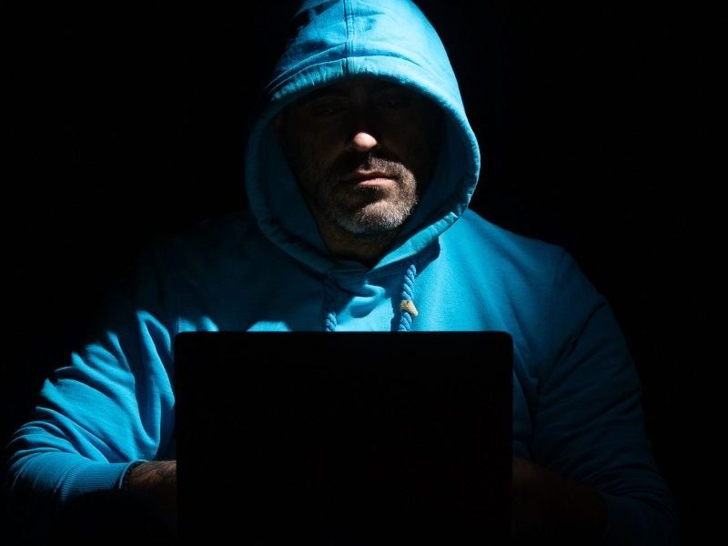 Cybersecurity Awareness 2026: How to Stop AI Phishing and Human Error