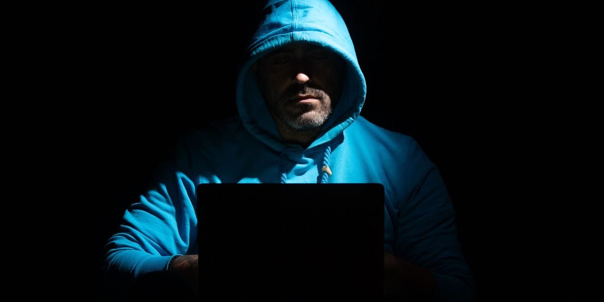 Cybersecurity Awareness 2026: How to Stop AI Phishing and Human Error