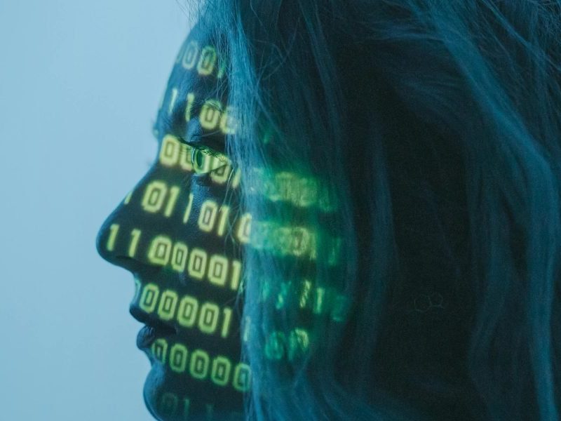 The Weaponized AI Hallucination Attack Hackers Use to Breach Systems
