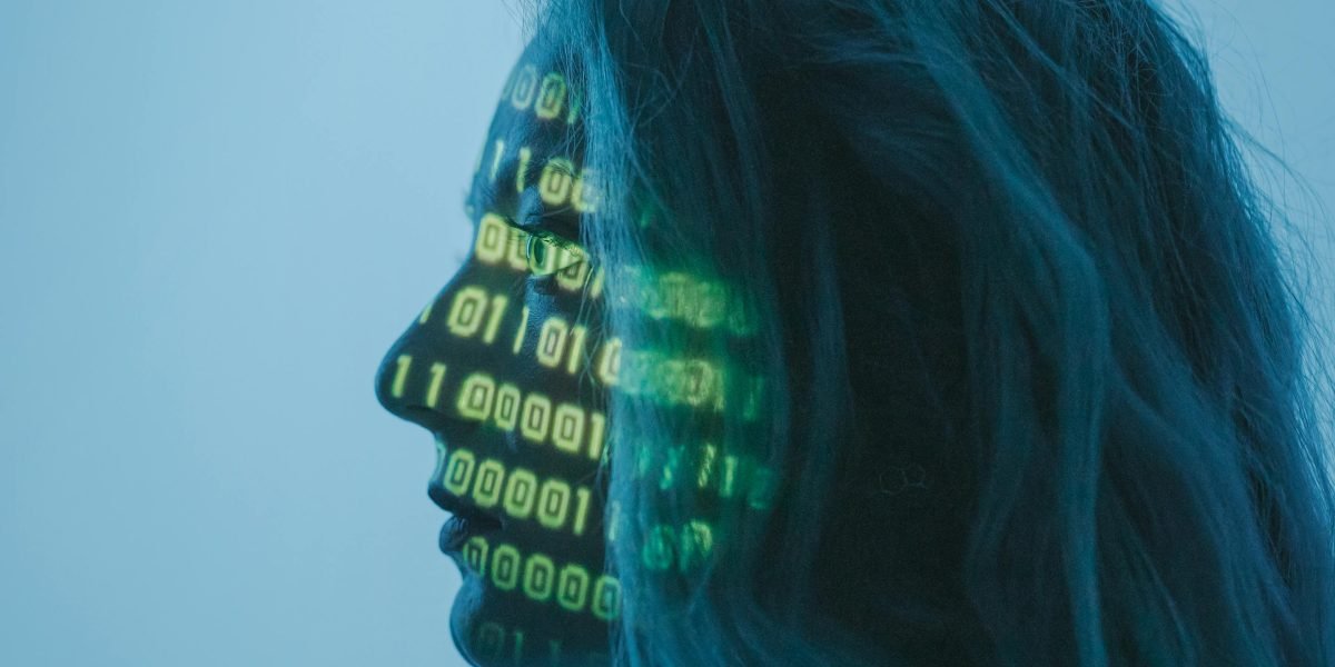 The Weaponized AI Hallucination Attack Hackers Use to Breach Systems