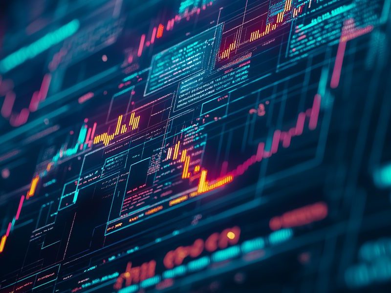 AI Data Labeling Jobs: Stop Hallucinations, Start Your Career