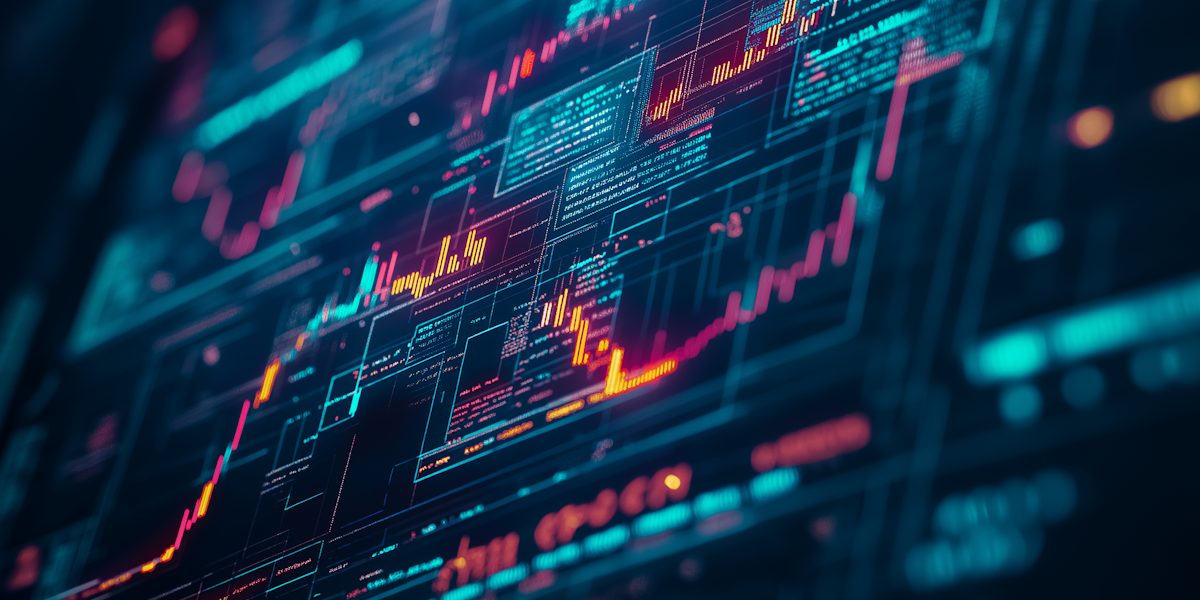 AI Data Labeling Jobs: Stop Hallucinations, Start Your Career