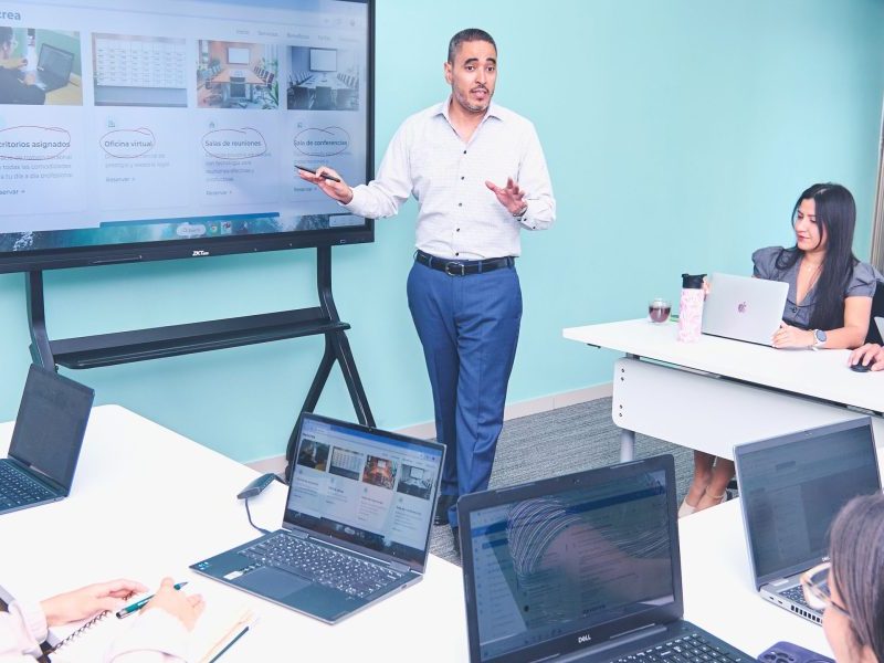 Secure Your AWS Console Login With Root IAM and SSO