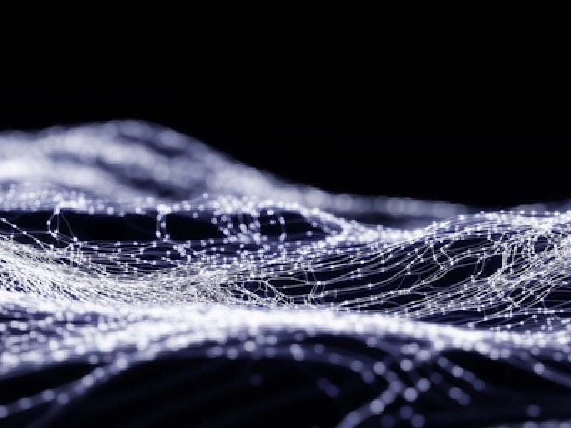 AI Engineers Prevent Hallucinations and Build Trustworthy AI Systems