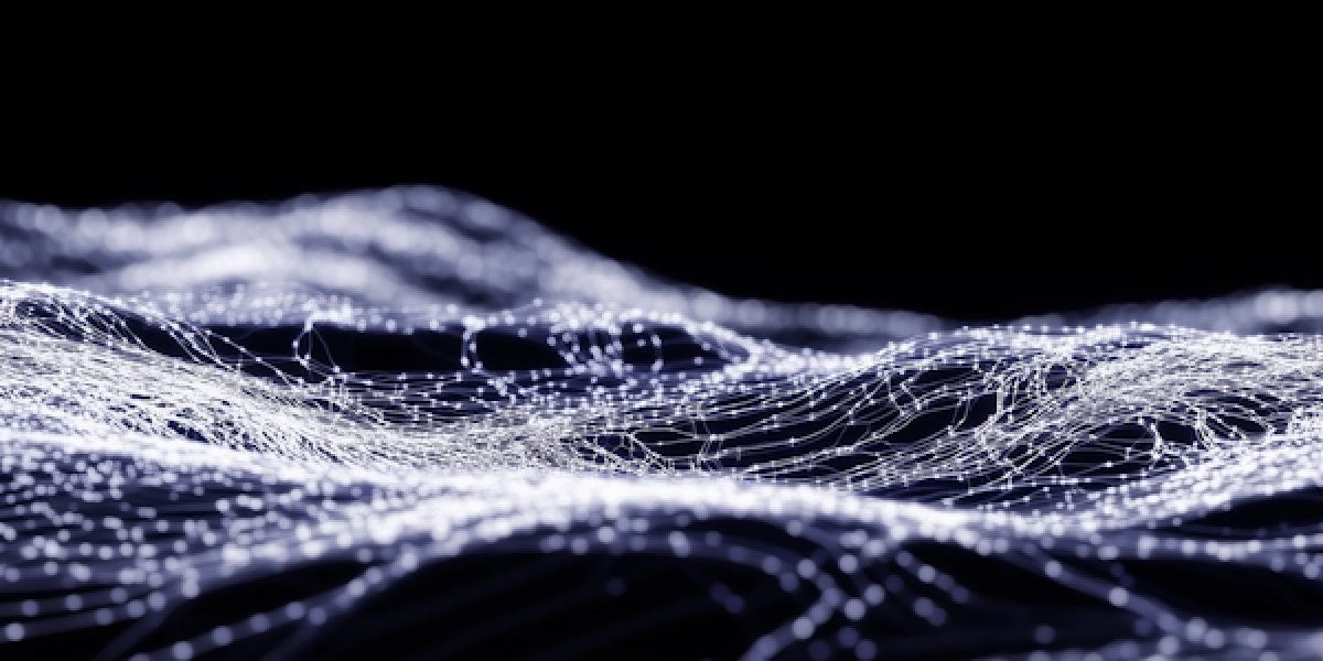 AI Engineers Prevent Hallucinations and Build Trustworthy AI Systems