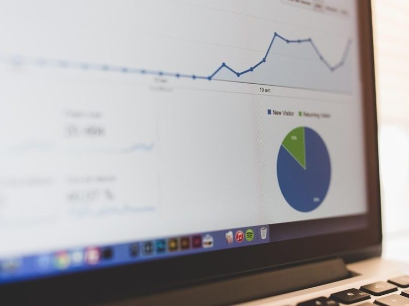 AI Monitoring Tools Prevent Hallucinations and Secure Business Trust