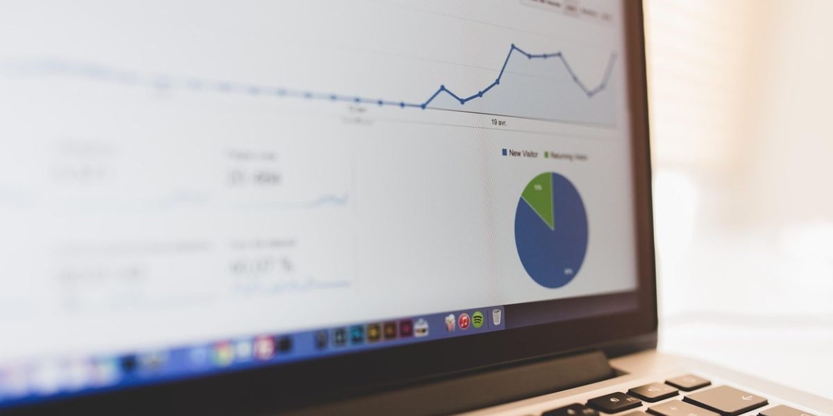 AI Monitoring Tools Prevent Hallucinations and Secure Business Trust