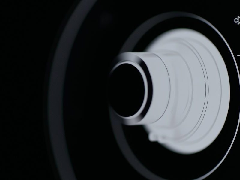 Stop Stealth AI Hallucinations to Protect Your Business From Hidden AI Risks