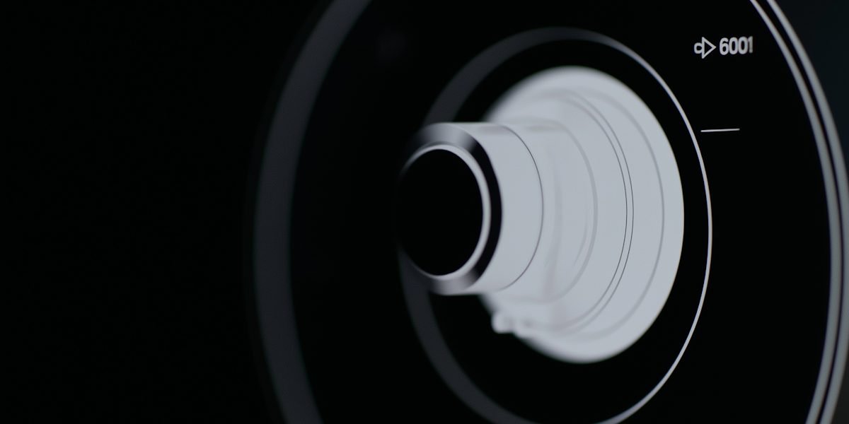 Stop Stealth AI Hallucinations to Protect Your Business From Hidden AI Risks