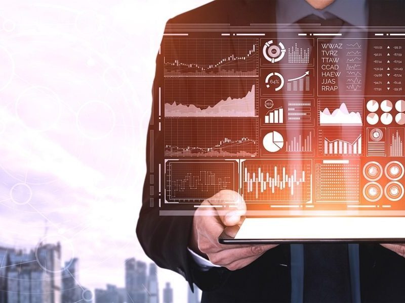 Elevate AI Response Quality to Prevent Hallucinations and Build Trust