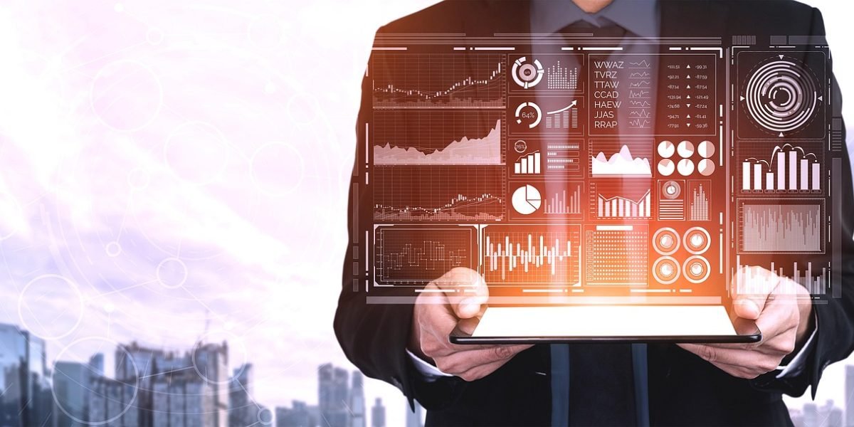 Elevate AI Response Quality to Prevent Hallucinations and Build Trust