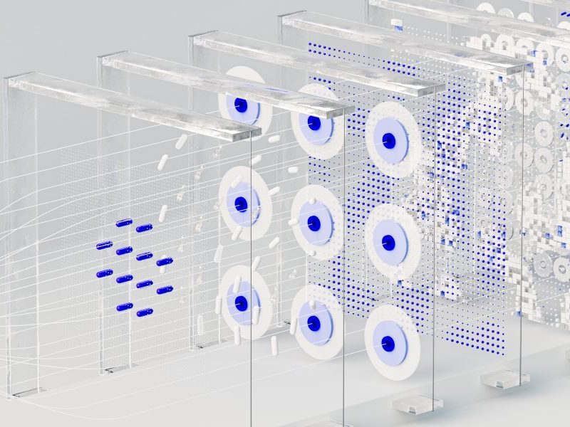 Cloud Based Data Integration Reduces AI Hallucination Rates