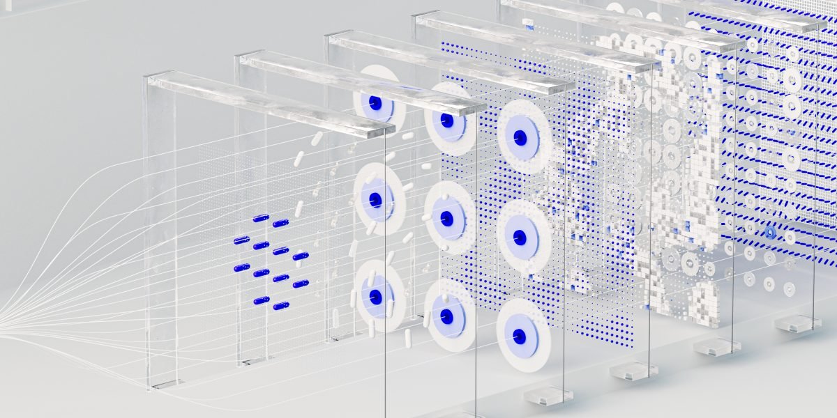 Cloud Based Data Integration Reduces AI Hallucination Rates