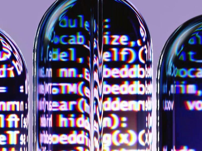 Cloud Based Data Integration Reduces AI Hallucinations for Reliable AI Outputs