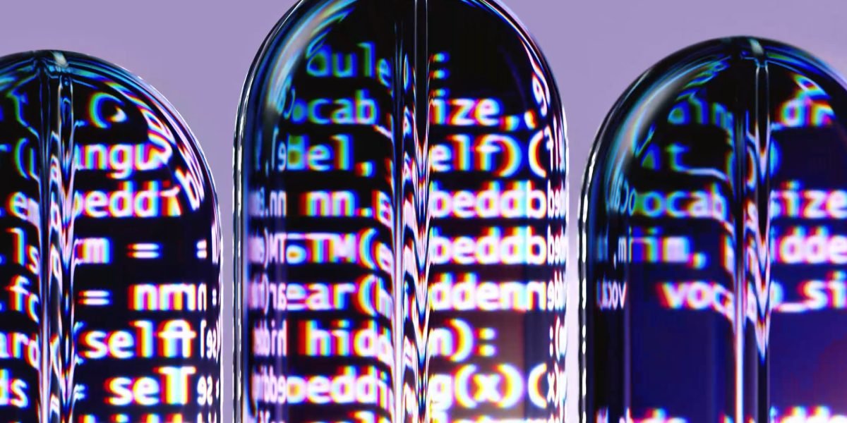 Cloud Based Data Integration Reduces AI Hallucinations for Reliable AI Outputs