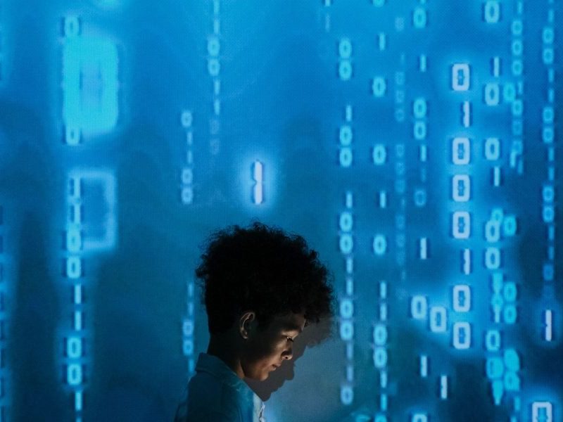 Cloud Based Data Integration Reduces AI Hallucinations at the Source