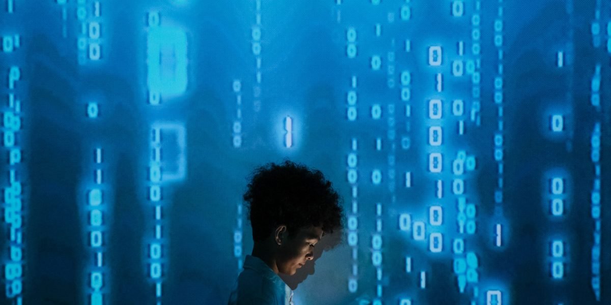 Cloud Based Data Integration Reduces AI Hallucinations at the Source