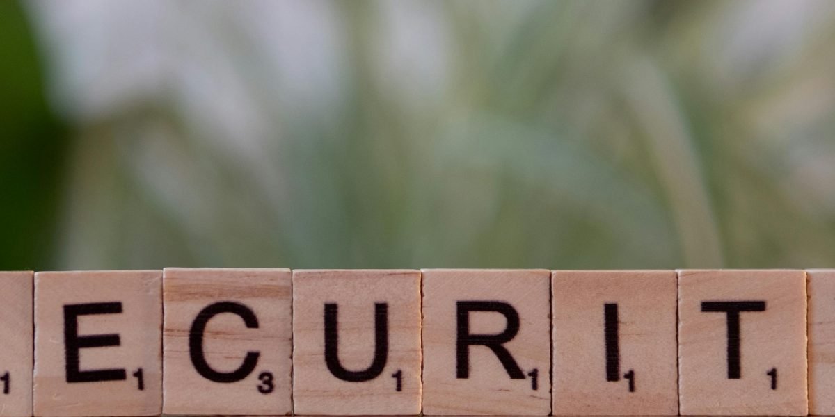 Mastering Information Security vs Cyber Security for AI Trust