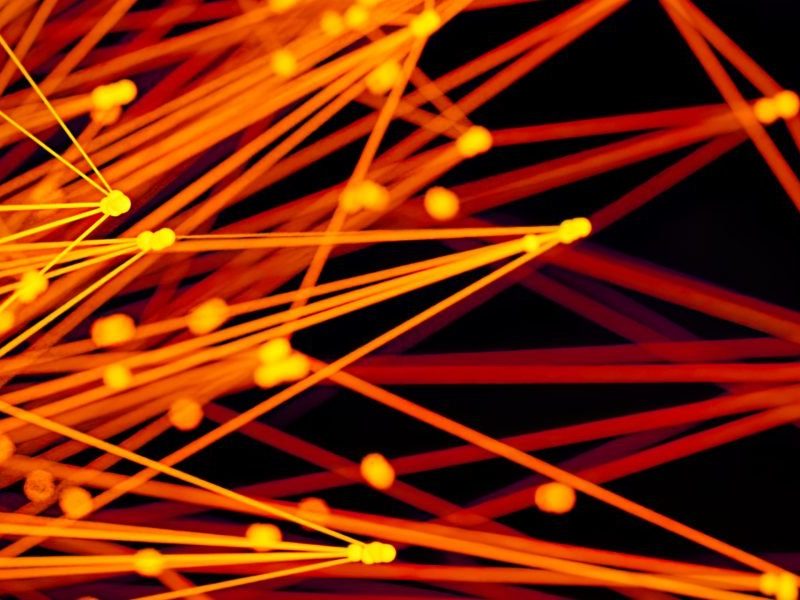 Data Analysis Building Robust Pipelines for Trustworthy AI