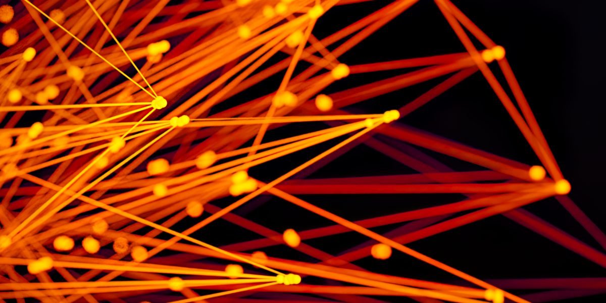 Data Analysis Building Robust Pipelines for Trustworthy AI