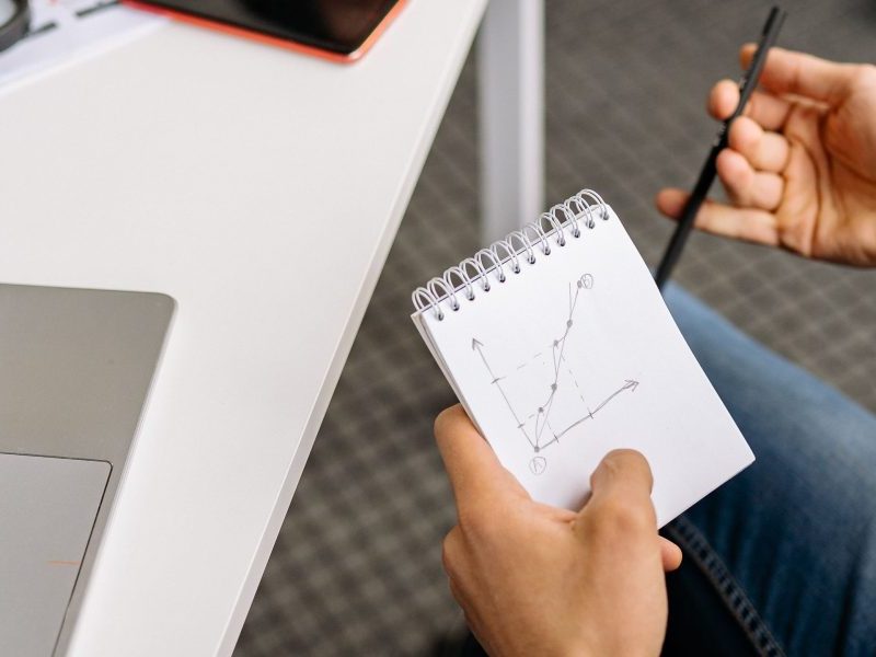 Navigate Python Data Science Career Paths in 2026