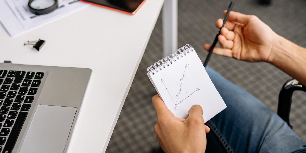 Navigate Python Data Science Career Paths in 2026